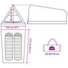 Thumbnail &Pi;&rho;&omicron;ϊό&nu;&tau;&omicron;&sigmaf; 16 &alpha;&pi;ό 17