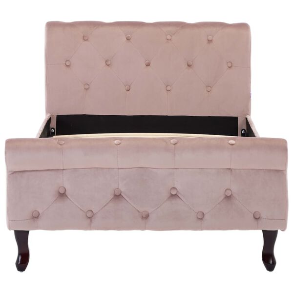 &Pi;&rho;&omicron;&beta;&omicron;&lambda;ή &Phi;&omega;&tau;&omicron;&gamma;&rho;&alpha;&phi;ί&alpha;&sigmaf; &Pi;&rho;&omicron;ϊό&nu;&tau;&omicron;&sigmaf; 3 &alpha;&pi;ό 7