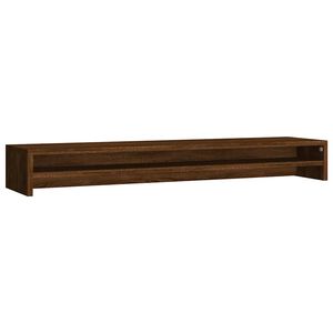 vidaXL &Beta;ά&sigma;&eta; &Omicron;&theta;ό&nu;&eta;&sigmaf; &Kappa;&alpha;&phi;έ &Delta;&rho;&upsilon;&sigmaf; 100 x 24 x 13 &epsilon;&kappa;. &alpha;&pi;ό &Epsilon;&pi;&epsilon;&xi;&epsilon;&rho;&gamma;&alpha;&sigma;&mu;έ&nu;&omicron; &Xi;ύ&lambda;&omicron;