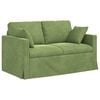 Light_green