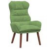 Light_Green