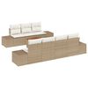 Beige_and_white