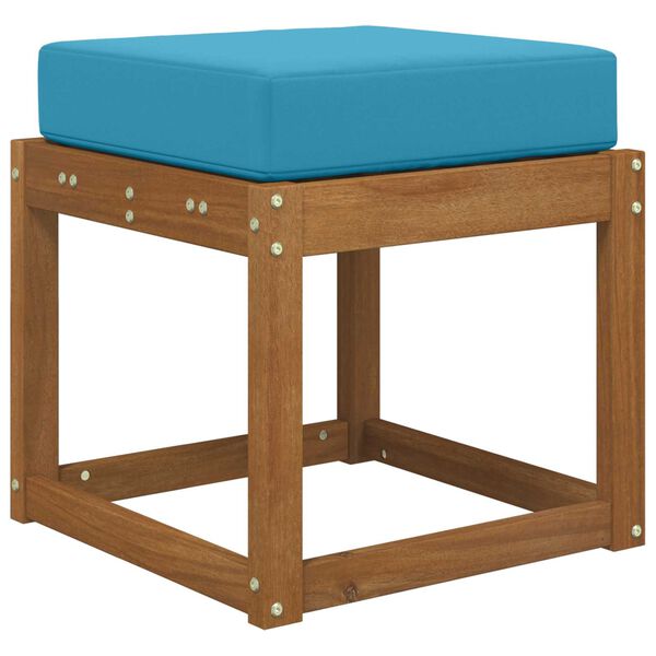 vidaXL &Mu;&alpha;&xi;&iota;&lambda;ά&rho;&iota; &Kappa;&alpha;&theta;ί&sigma;&mu;&alpha;&tau;&omicron;&sigmaf; &Epsilon;&xi;&omega;&tau;&epsilon;&rho;&iota;&kappa;&omicron;ύ &Chi;ώ&rho;&omicron;&upsilon; &Beta;&alpha;&sigma;&iota;&lambda;&iota;&kappa;ό &Mu;&pi;&lambda;&epsilon;