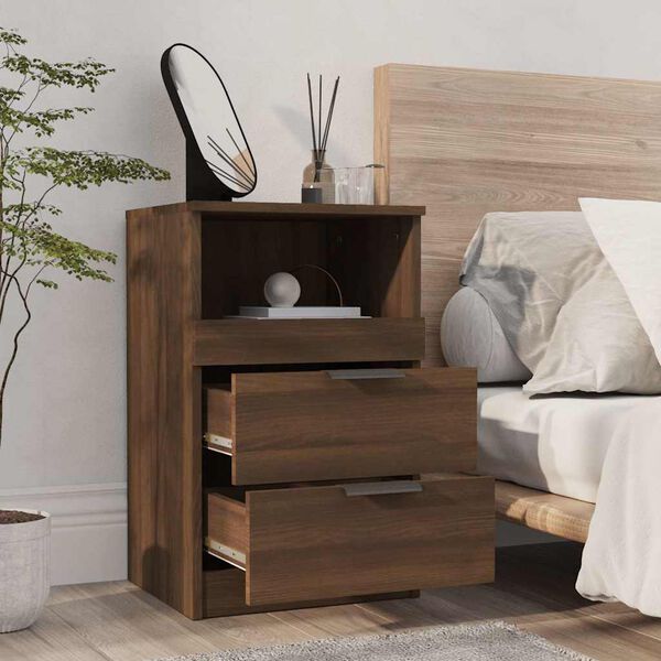&Pi;&rho;&omicron;&beta;&omicron;&lambda;ή &Phi;&omega;&tau;&omicron;&gamma;&rho;&alpha;&phi;ί&alpha;&sigmaf; &Pi;&rho;&omicron;ϊό&nu;&tau;&omicron;&sigmaf; 4 &alpha;&pi;ό 12