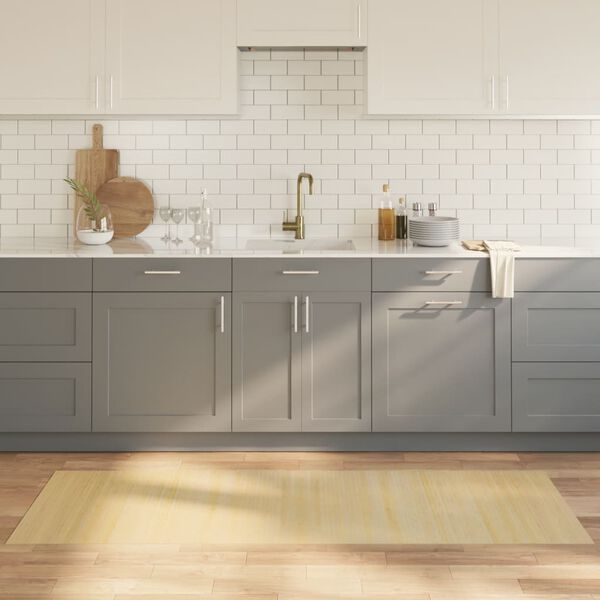 vidaXL &Chi;&alpha;&lambda;ί &Omicron;&rho;&theta;&omicron;&gamma;ώ&nu;&iota;&omicron; &Alpha;&nu;&omicron;&iota;&chi;&tau;ό &Phi;&upsilon;&sigma;&iota;&kappa;ό 70 x 200 &epsilon;&kappa;. &Mu;&pi;&alpha;&mu;&pi;&omicron;ύ