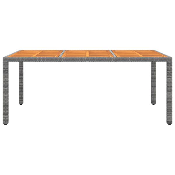 &Pi;&rho;&omicron;&beta;&omicron;&lambda;ή &Phi;&omega;&tau;&omicron;&gamma;&rho;&alpha;&phi;ί&alpha;&sigmaf; &Pi;&rho;&omicron;ϊό&nu;&tau;&omicron;&sigmaf; 4 &alpha;&pi;ό 8