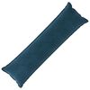 vidaXL &Mu;&alpha;&xi;&iota;&lambda;ά&rho;&iota; &mu;&epsilon; &mu;&alpha;&xi;&iota;&lambda;ά&rho;&iota; HOUTEN &Mu;&pi;&lambda;&epsilon; 40 x 145 &epsilon;&kappa;. &Beta;&epsilon;&lambda;&omicron;ύ&delta;&omicron;