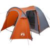 Grey_and_orange