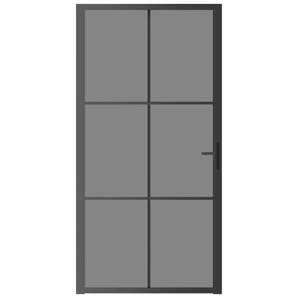 &Pi;&rho;&omicron;&beta;&omicron;&lambda;ή &Phi;&omega;&tau;&omicron;&gamma;&rho;&alpha;&phi;ί&alpha;&sigmaf; &Pi;&rho;&omicron;ϊό&nu;&tau;&omicron;&sigmaf; 3 &alpha;&pi;ό 8