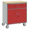 Red_and_grey