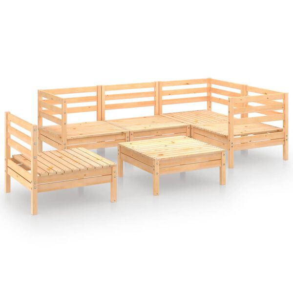 &Pi;&rho;&omicron;&beta;&omicron;&lambda;ή &Phi;&omega;&tau;&omicron;&gamma;&rho;&alpha;&phi;ί&alpha;&sigmaf; &Pi;&rho;&omicron;ϊό&nu;&tau;&omicron;&sigmaf; 1 &alpha;&pi;ό 8