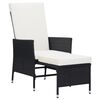 Thumbnail &Pi;&rho;&omicron;ϊό&nu;&tau;&omicron;&sigmaf; 3 &alpha;&pi;ό 12