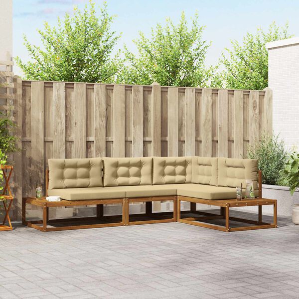 &Pi;&rho;&omicron;&beta;&omicron;&lambda;ή &Phi;&omega;&tau;&omicron;&gamma;&rho;&alpha;&phi;ί&alpha;&sigmaf; &Pi;&rho;&omicron;ϊό&nu;&tau;&omicron;&sigmaf; 2 &alpha;&pi;ό 13