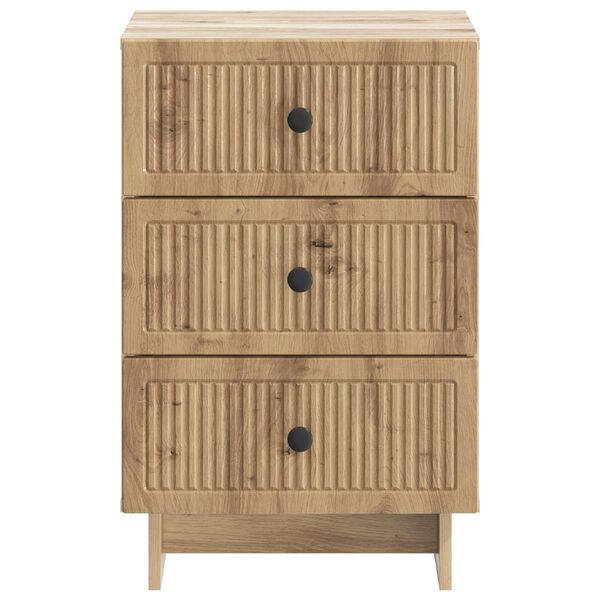 &Pi;&rho;&omicron;&beta;&omicron;&lambda;ή &Phi;&omega;&tau;&omicron;&gamma;&rho;&alpha;&phi;ί&alpha;&sigmaf; &Pi;&rho;&omicron;ϊό&nu;&tau;&omicron;&sigmaf; 4 &alpha;&pi;ό 10