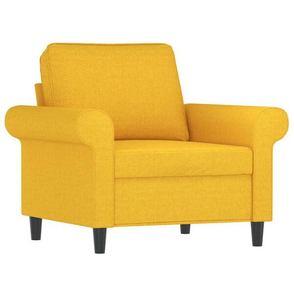 vidaXL &Pi;&omicron;&lambda;&upsilon;&theta;&rho;ό&nu;&alpha; &Alpha;&nu;&omicron;&iota;&chi;&tau;ό &Kappa;ί&tau;&rho;&iota;&nu;&eta; 60 &epsilon;&kappa;. &Upsilon;&phi;&alpha;&sigma;&mu;ά&tau;&iota;&nu;&eta; &mu;&epsilon; &Upsilon;&pi;&omicron;&pi;ό&delta;&iota;&omicron;