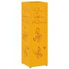 Mustard_yellow