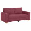 Wine_red