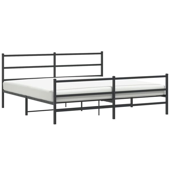&Pi;&rho;&omicron;&beta;&omicron;&lambda;ή &Phi;&omega;&tau;&omicron;&gamma;&rho;&alpha;&phi;ί&alpha;&sigmaf; &Pi;&rho;&omicron;ϊό&nu;&tau;&omicron;&sigmaf; 1 &alpha;&pi;ό 10