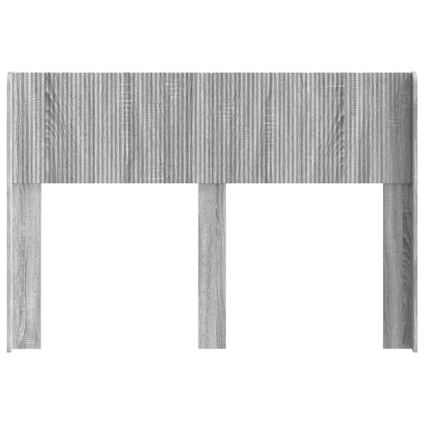 &Pi;&rho;&omicron;&beta;&omicron;&lambda;ή &Phi;&omega;&tau;&omicron;&gamma;&rho;&alpha;&phi;ί&alpha;&sigmaf; &Pi;&rho;&omicron;ϊό&nu;&tau;&omicron;&sigmaf; 4 &alpha;&pi;ό 10