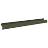 Olive_green
