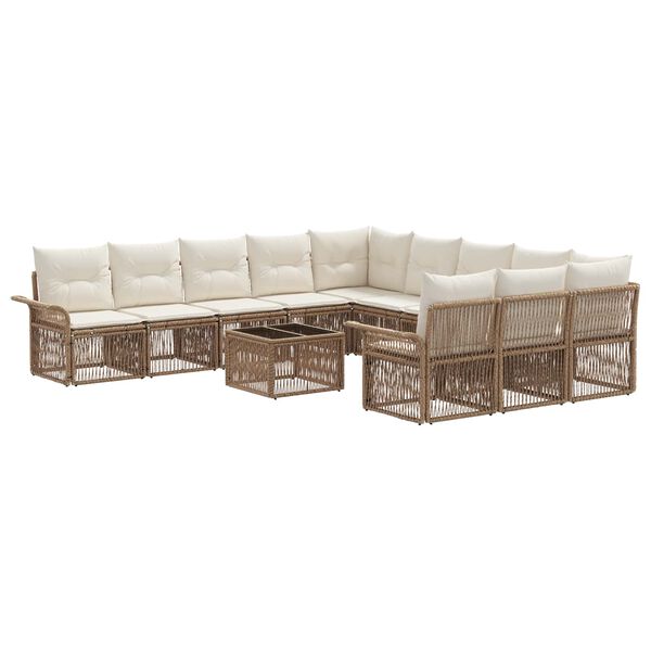 &Pi;&rho;&omicron;&beta;&omicron;&lambda;ή &Phi;&omega;&tau;&omicron;&gamma;&rho;&alpha;&phi;ί&alpha;&sigmaf; &Pi;&rho;&omicron;ϊό&nu;&tau;&omicron;&sigmaf; 1 &alpha;&pi;ό 10