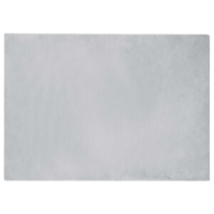 vidaXL &Chi;&alpha;&lambda;&iota;ά &Psi;&epsilon;ύ&tau;&iota;&kappa;&omicron;&upsilon; &Kappa;&omicron;&upsilon;&nu;&epsilon;&lambda;&iota;&omicron;ύ Olite &Gamma;&kappa;&rho;&iota; 240 x 340 &epsilon;&kappa;. &Pi;&omicron;&lambda;&upsilon;&epsilon;&sigma;&tau;έ&rho;&alpha;&sigmaf;