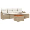 Beige_and_cream