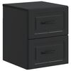 Thumbnail &Pi;&rho;&omicron;ϊό&nu;&tau;&omicron;&sigmaf; 3 &alpha;&pi;ό 8