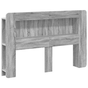 vidaXL &Kappa;&rho;&epsilon;&beta;ά&tau;&iota; &mu;&epsilon; &Kappa;&epsilon;&phi;&alpha;&lambda;ά&rho;&iota; &Gamma;&kappa;&rho;&iota; Sonoma &Mu;&eta;&chi;&alpha;&nu;&iota;&kappa;ά &epsilon;&pi;&epsilon;&xi;&epsilon;&rho;&gamma;&alpha;&sigma;&mu;έ&nu;&omicron; &xi;ύ&lambda;&omicron;