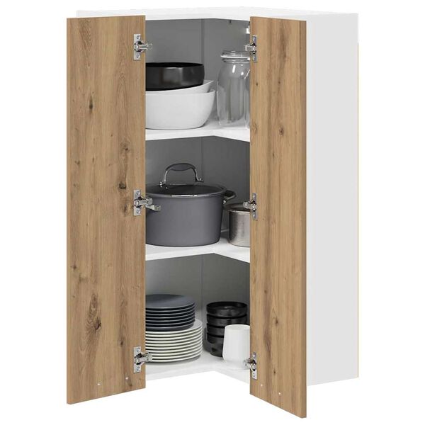 &Pi;&rho;&omicron;&beta;&omicron;&lambda;ή &Phi;&omega;&tau;&omicron;&gamma;&rho;&alpha;&phi;ί&alpha;&sigmaf; &Pi;&rho;&omicron;ϊό&nu;&tau;&omicron;&sigmaf; 3 &alpha;&pi;ό 12