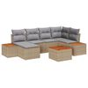 Beige_and_grey