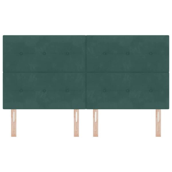 vidaXL &Kappa;&epsilon;&phi;&alpha;&lambda;ά&rho;&iota; &mu;&epsilon; &kappa;&epsilon;&phi;&alpha;&lambda;ά&rho;&iota; &Sigma;&kappa;&omicron;ύ&rho;&omicron; &Pi;&rho;ά&sigma;&iota;&nu;&omicron; 180 cm &Tau;&epsilon;&chi;&nu;&eta;&tau;ό &Delta;έ&rho;&mu;&alpha;