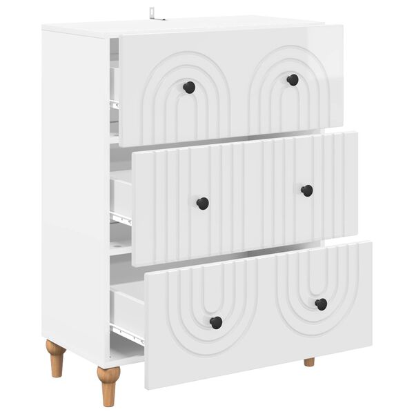 &Pi;&rho;&omicron;&beta;&omicron;&lambda;ή &Phi;&omega;&tau;&omicron;&gamma;&rho;&alpha;&phi;ί&alpha;&sigmaf; &Pi;&rho;&omicron;ϊό&nu;&tau;&omicron;&sigmaf; 3 &alpha;&pi;ό 10