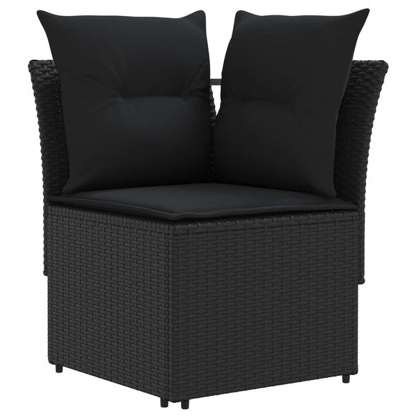 &Pi;&rho;&omicron;&beta;&omicron;&lambda;ή &Phi;&omega;&tau;&omicron;&gamma;&rho;&alpha;&phi;ί&alpha;&sigmaf; &Pi;&rho;&omicron;ϊό&nu;&tau;&omicron;&sigmaf; 4 &alpha;&pi;ό 14