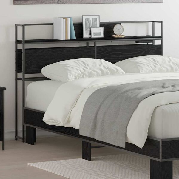 &Pi;&rho;&omicron;&beta;&omicron;&lambda;ή &Phi;&omega;&tau;&omicron;&gamma;&rho;&alpha;&phi;ί&alpha;&sigmaf; &Pi;&rho;&omicron;ϊό&nu;&tau;&omicron;&sigmaf; 2 &alpha;&pi;ό 14