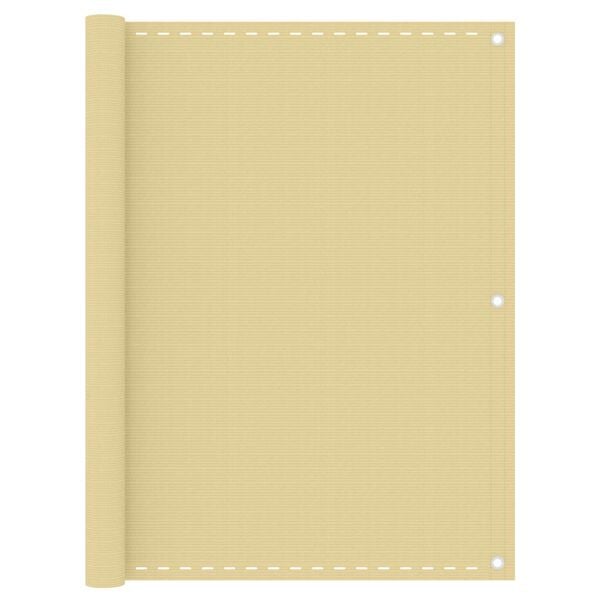 &Pi;&rho;&omicron;&beta;&omicron;&lambda;ή &Phi;&omega;&tau;&omicron;&gamma;&rho;&alpha;&phi;ί&alpha;&sigmaf; &Pi;&rho;&omicron;ϊό&nu;&tau;&omicron;&sigmaf; 1 &alpha;&pi;ό 5