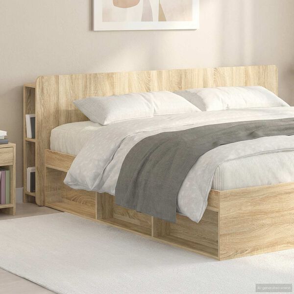 &Pi;&rho;&omicron;&beta;&omicron;&lambda;ή &Phi;&omega;&tau;&omicron;&gamma;&rho;&alpha;&phi;ί&alpha;&sigmaf; &Pi;&rho;&omicron;ϊό&nu;&tau;&omicron;&sigmaf; 2 &alpha;&pi;ό 9