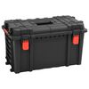 vidaXL &Theta;ή&kappa;&eta; &Pi;&tau;ή&sigma;&eta;&sigmaf; &Phi;&omicron;&rho;&eta;&tau;ή &Mu;&alpha;ύ&rho;&eta; 57x35x32,5 &epsilon;&kappa;. &alpha;&pi;ό &Pi;&omicron;&lambda;&upsilon;&pi;&rho;&omicron;&pi;&upsilon;&lambda;έ&nu;&iota;&omicron;