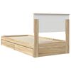 Thumbnail &Pi;&rho;&omicron;ϊό&nu;&tau;&omicron;&sigmaf; 10 &alpha;&pi;ό 14