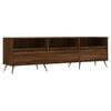 Brown_oak
