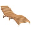 vidaXL &Kappa;&alpha;&lambda;&omicron;&kappa;&alpha;&iota;&rho;&iota;&nu;ή &Xi;&alpha;&pi;&lambda;ώ&sigma;&tau;&rho;&alpha; &Kappa;&alpha;&phi;έ 198 x 55 x 58,5 &epsilon;&kappa; &Sigma;&tau;&epsilon;&rho;&epsilon;ό &Xi;ύ&lambda;&omicron; &Tau;ί&kappa;