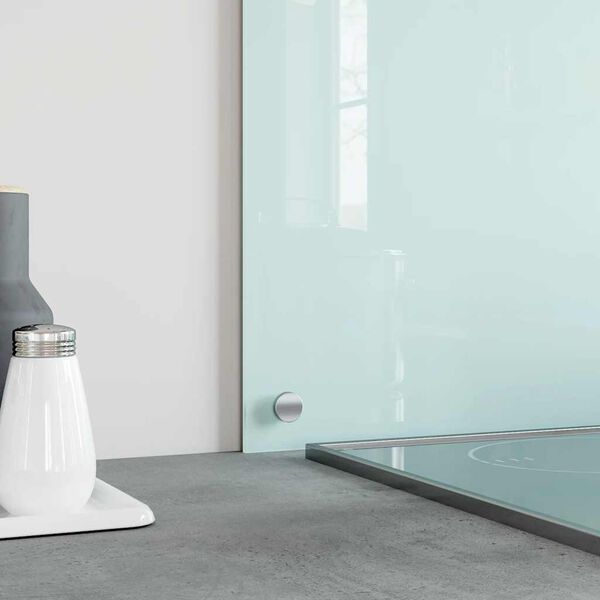 vidaXL &Pi;&lambda;ά&tau;&eta; &Kappa;&omicron;&upsilon;&zeta;ί&nu;&alpha;&sigmaf; &Lambda;&epsilon;&upsilon;&kappa;ή 70 x 40 &epsilon;&kappa;. &alpha;&pi;ό &Psi;&eta;&mu;έ&nu;&omicron; &Gamma;&upsilon;&alpha;&lambda;ί