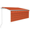 Orange_and_brown