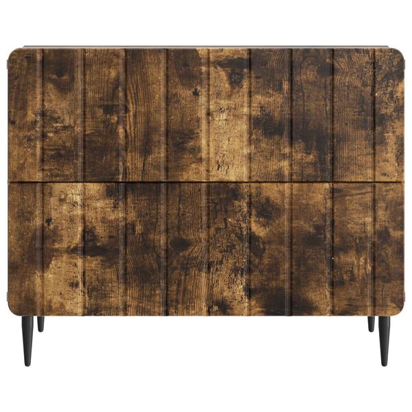 &Pi;&rho;&omicron;&beta;&omicron;&lambda;ή &Phi;&omega;&tau;&omicron;&gamma;&rho;&alpha;&phi;ί&alpha;&sigmaf; &Pi;&rho;&omicron;ϊό&nu;&tau;&omicron;&sigmaf; 4 &alpha;&pi;ό 9