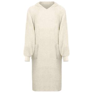 vidaXL &Phi;&omicron;ύ&tau;&epsilon;&rho;-&kappa;&omicron;&upsilon;&beta;έ&rho;&tau;&alpha; KINN &Kappa;&rho;&epsilon;&mu; XL &Beta;&alpha;&mu;&beta;ά&kappa;&iota;