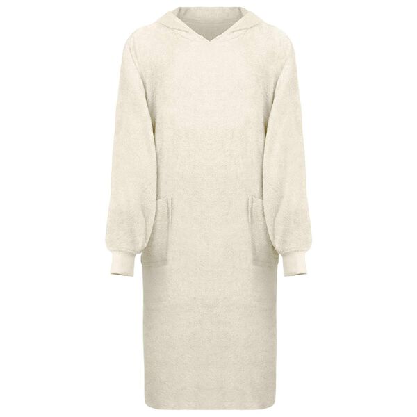 vidaXL &Phi;&omicron;ύ&tau;&epsilon;&rho;-&kappa;&omicron;&upsilon;&beta;έ&rho;&tau;&alpha; KINN &Kappa;&rho;&epsilon;&mu; XL &Beta;&alpha;&mu;&beta;ά&kappa;&iota;