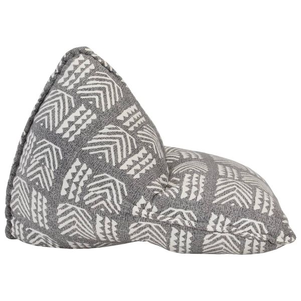 vidaXL &Pi;&omicron;&upsilon;&phi; &Pi;&omicron;&lambda;&upsilon;&theta;&rho;ό&nu;&alpha; &Gamma;&kappa;&rho;&iota; Patchwork &Upsilon;&phi;&alpha;&sigma;&mu;ά&tau;&iota;&nu;&omicron;