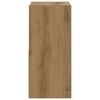 Thumbnail &Pi;&rho;&omicron;ϊό&nu;&tau;&omicron;&sigmaf; 7 &alpha;&pi;ό 14