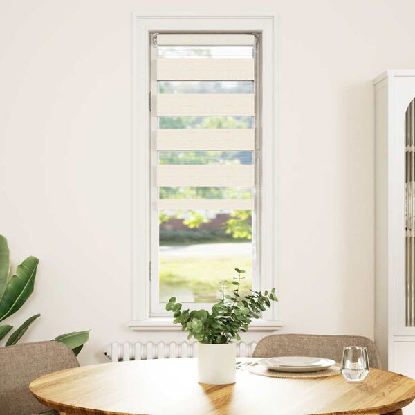 vidaXL &Zeta;έ&beta;&rho;&alpha; &tau;&upsilon;&phi;&lambda;ή &mu;&pi;&epsilon;&zeta; &mu;ά&rho;&mu;&alpha;&rho;&omicron; &Pi;&lambda;ά&tau;&omicron;&sigmaf; &upsilon;&phi;ά&sigma;&mu;&alpha;&tau;&omicron;&sigmaf; 45,9 &epsilon;&kappa;. &Pi;&omicron;&lambda;&upsilon;&epsilon;&sigma;&tau;έ&rho;&alpha;&sigmaf;