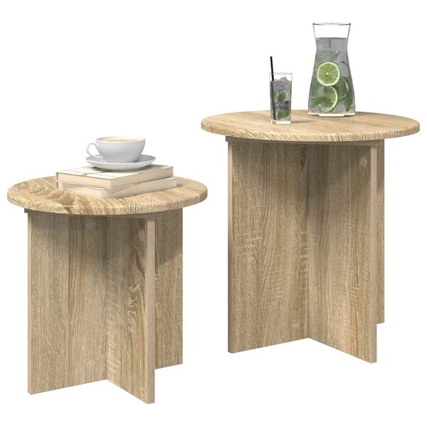 &Pi;&rho;&omicron;&beta;&omicron;&lambda;ή &Phi;&omega;&tau;&omicron;&gamma;&rho;&alpha;&phi;ί&alpha;&sigmaf; &Pi;&rho;&omicron;ϊό&nu;&tau;&omicron;&sigmaf; 3 &alpha;&pi;ό 7